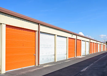 Boise City Storage Units Stor-It Self Storage Boise City