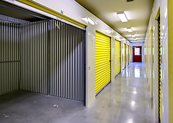Murfreesboro Storage Units StorPlace Self Storage
