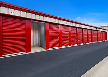 Bakersfield Storage Units StorQuest Self Storage Bakersfield