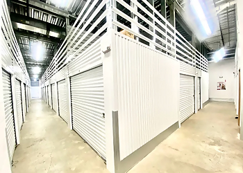 Denver Storage Units StorQuest Self Storage Denver