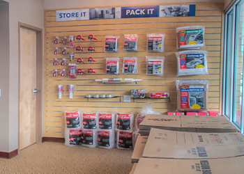 Denver Storage Units StorQuest Self Storage Denver