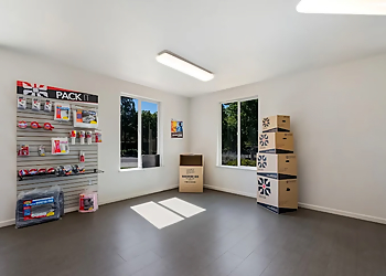 Elk Grove Storage Units StorQuest Self Storage Elk Grove