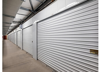 Elk Grove Storage Units StorQuest Self Storage Elk Grove
