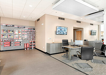 Escondido Storage Units StorQuest Self Storage Escondido