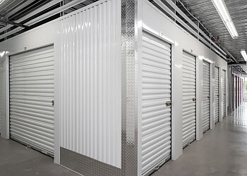 Fresno Storage Units StorQuest Self Storage Fresno