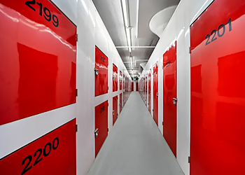 New Haven Storage Units StorQuest Self Storage New Haven