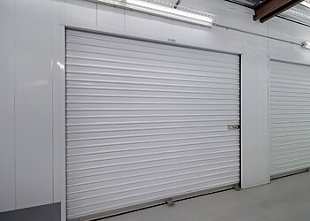 Oxnard Storage Units StorQuest Self Storage Oxnard