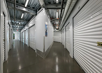 Reno Storage Units StorQuest Self Storage Reno