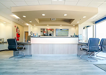 Santa Maria Storage Units StorQuest Self Storage Santa Maria