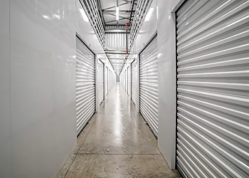 Santa Maria Storage Units StorQuest Self Storage Santa Maria