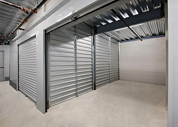 Thousand Oaks Storage Units StorQuest Self Storage Thousand Oaks