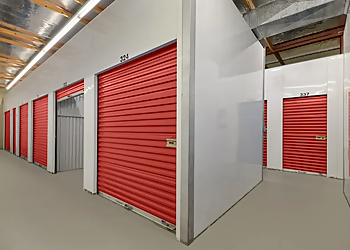 Vallejo Storage Units StorQuest Self Storage Vallejo