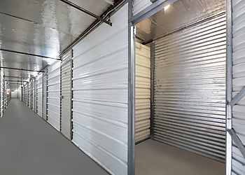 Vallejo Storage Units StorQuest Self Storage Vallejo