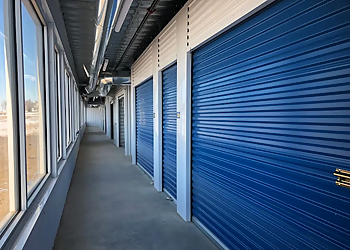 Sioux Falls Storage Units Storage Center