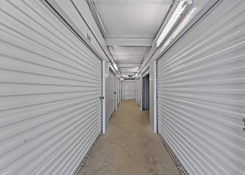 Gainesville Storage Units Storage Depot of Gainesville