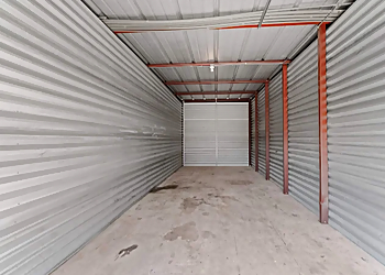 Gainesville Storage Units Storage Depot of Gainesville