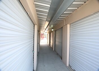 Spokane Storage Units Storage Direct