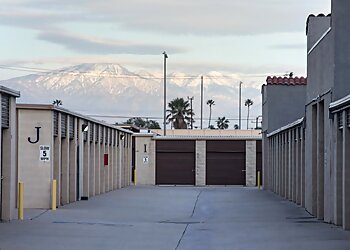 Fontana Storage Units Storage Direct Self Storage