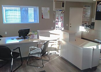 Fontana Storage Units Storage Direct Self Storage