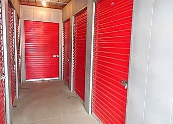 Roseville Storage Units Storage Direct Self Storage