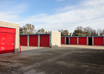 Roseville Storage Units Storage Direct Self Storage