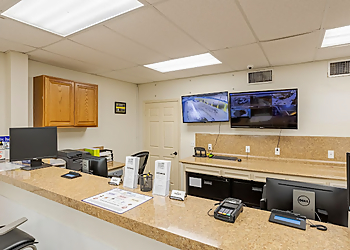 Corpus Christi Storage Units Storage King USA Corpus Christi