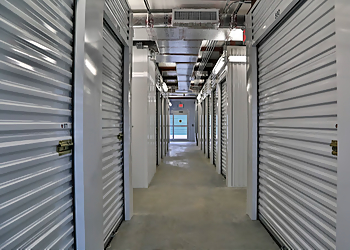 Corpus Christi Storage Units Storage King USA Corpus Christi