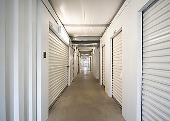 Fayetteville Storage Units Storage King USA