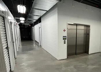 Indianapolis Storage Units StorageMart Indianapolis