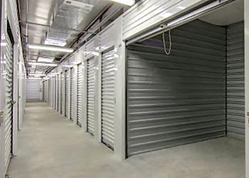 Athens Storage Units StorageMart Athens