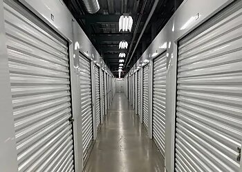 Indianapolis Storage Units StorageMart Indianapolis