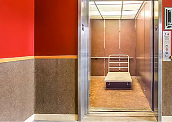 Kansas City Storage Units StorageMart Kansas City