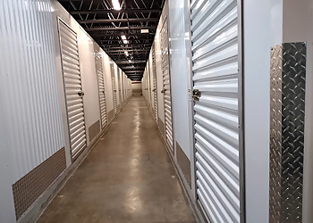 Springfield Storage Units StorageMart Springfield