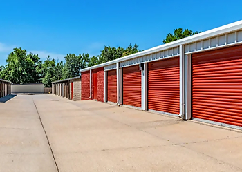 Springfield Storage Units StorageMart Springfield