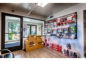 Scottsdale Storage Units Storage Now