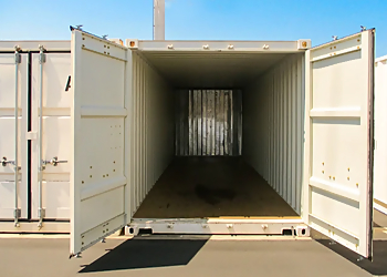 El Monte Storage Units Storage Outlet