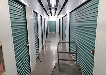 Fullerton Storage Units Storage Outlet Fullerton