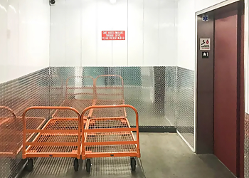 Fullerton Storage Units Storage Outlet Fullerton