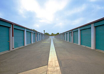 Pomona Storage Units Storage Outlet Self Storage