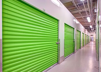 Yonkers Storage Units Storage Post Self Storage