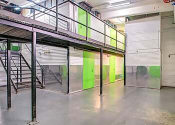 Yonkers Storage Units Storage Post Self Storage