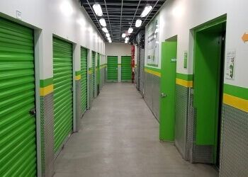 3 Best Storage Units in Yonkers, NY - ThreeBestRated