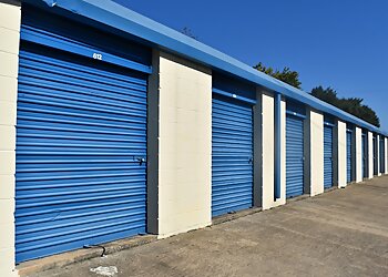 Columbus Storage Units Storage Rentals of America
