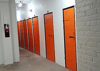 Worcester Storage Units Storage Rentals of America