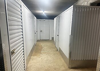 Worcester Storage Units Storage Rentals of America