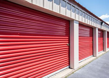 Waterbury Storage Units Storage Rentals of America Waterbury