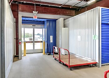 Shreveport Storage Units Storage Sense