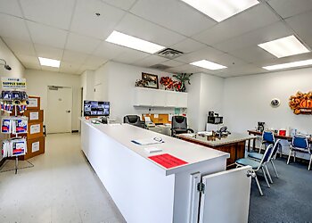 Shreveport Storage Units Storage Sense