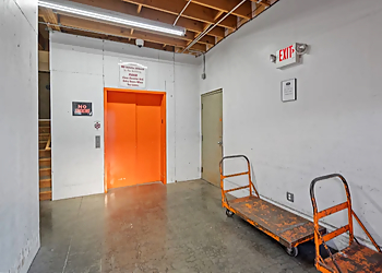 Anchorage Storage Units Storage Star