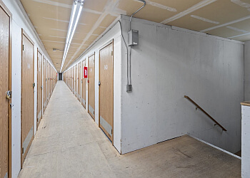 Anchorage Storage Units Storage Star